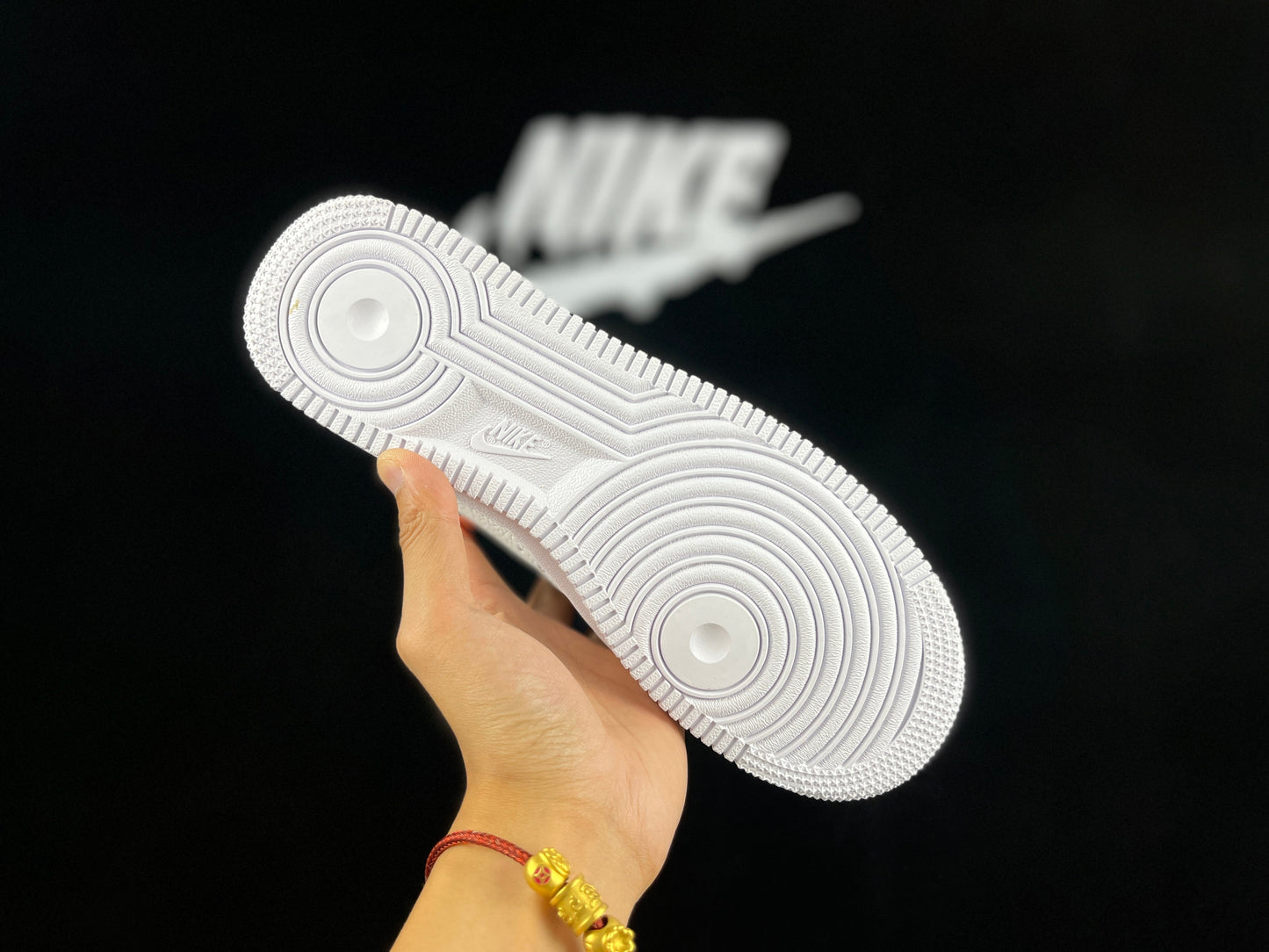 NIKE Air Force 1 Low 'just Do It' - Black Unisex Streetwear Limited Edition - **Nike Air Force 1 Low 'Just Do It'** The Nike Air Force 1 Low 'Just