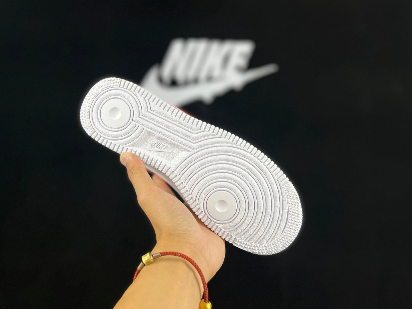 NIKE Air Force 1 Low 'esports Laser' - Black Unisex Streetwear Limited Edition - **Nike Air Force 1 Low 'Esports Laser'** The Nike Air Force 1 Low 'Esports Laser'