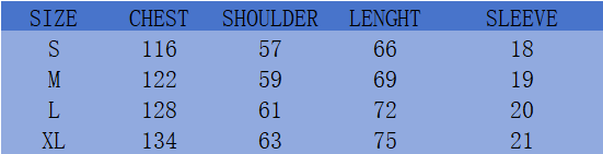 Gallery Dept. Jogger Pants - Black Unisex Streetwear Limited Edition - Introducing the Gallery Dept. Art Deco T-Shirt, a sophisticated blend of modern style and vintage