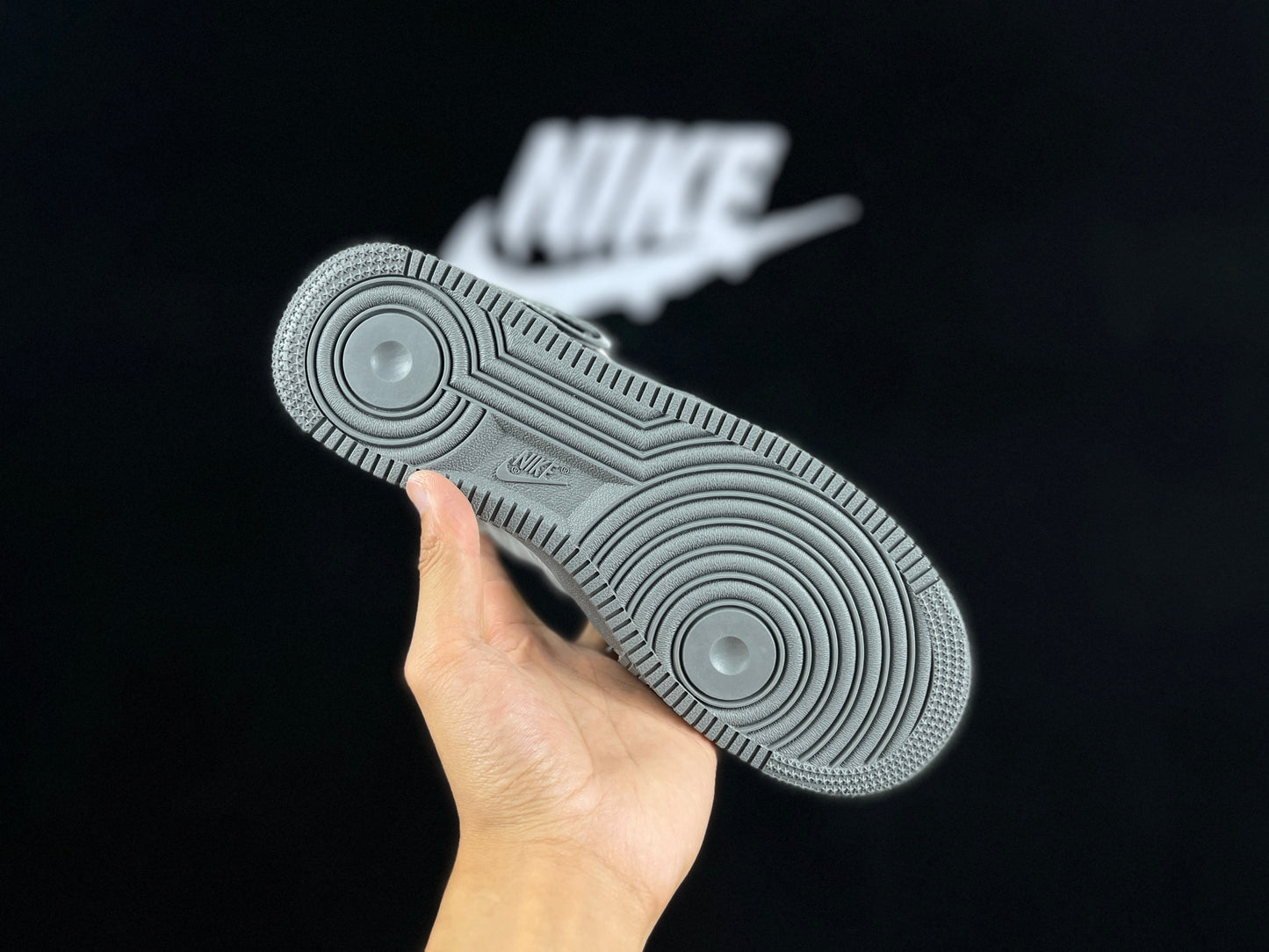 NIKE Air Force 1 'deconstruction Utility' - Red Unisex Streetwear Limited Edition - **Nike Air Force 1 'Deconstruction Utility'** The Nike Air Force 1 'Deconstruction Utility' is a