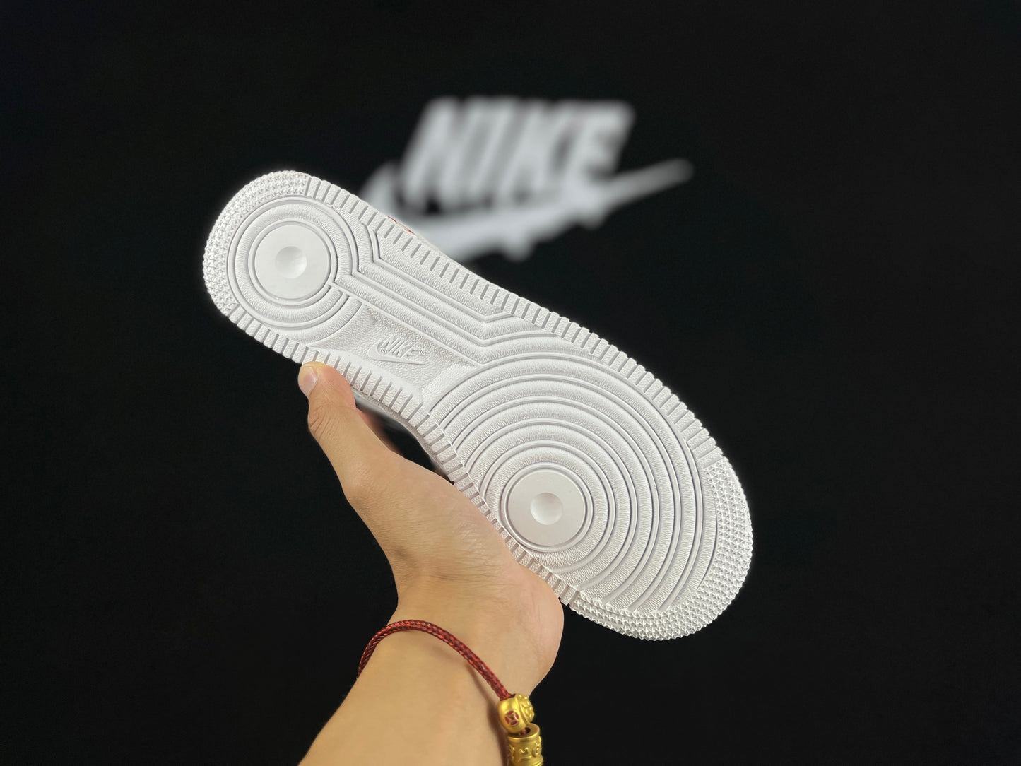 NIKE Air Force 1 Low 'fresh' - White Unisex Streetwear Limited Edition - **Nike Air Force 1 Low 'Fresh'** The Nike Air Force 1 Low 'Fresh' offers a