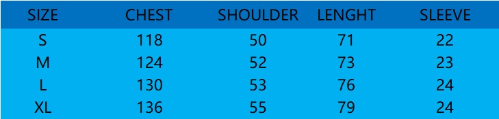 GALLERY Dept. New Vintage Rush Tee T-Shirt - Red Unisex Streetwear Limited Edition - Introducing the Gallery Dept. Headline Records T-shirt, a unique and artistic addition to your wardrobe.