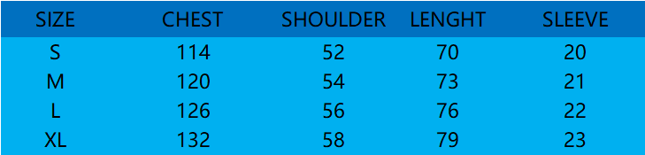 Gallery Dept. - La Rams Sun Faded Tee T-Shirt - Black Unisex Streetwear Limited Edition - **Gallery Dept. Rams Tee** The Gallery Dept. Rams Tee is a standout piece that perfectly
