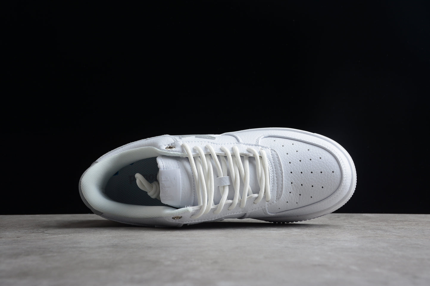 BAPE Sta Low-top Sneakers In And Gray - White Unisex Streetwear Limited Edition - **BAPE STA Low-Top Sneakers in White and Gray** Introducing the BAPE STA Low-Top Sneakers in