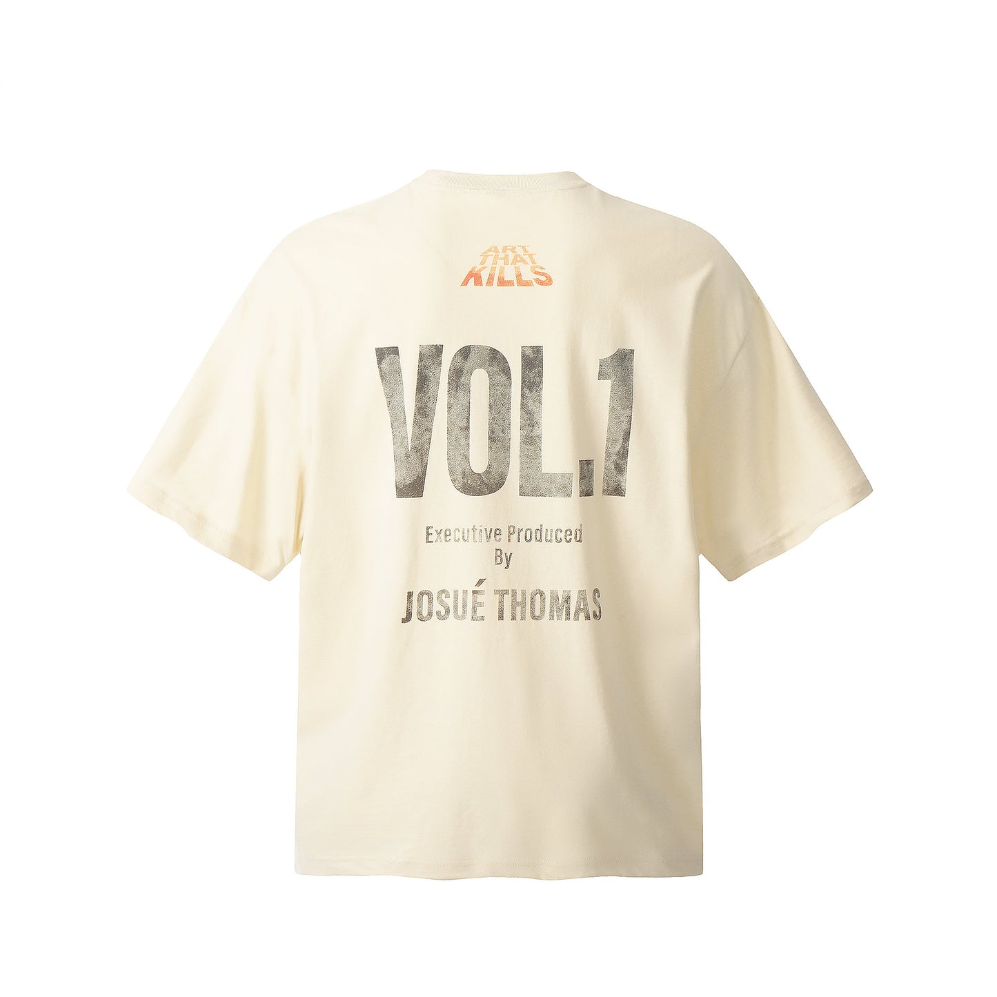 GALLERY Dept T-Shirt - White Unisex Streetwear Limited Edition - Introducing the Gallery Dept. Vintage-Inspired Graphic T-Shirt, a must-have for any streetwear enthusiast. This T-shirt