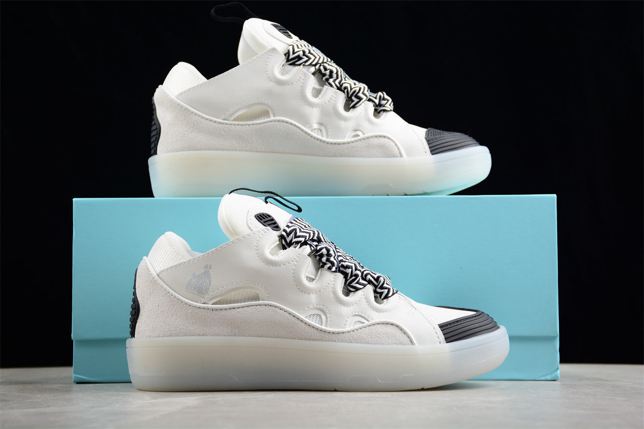 BAPE Low Top Sneakers - Black Unisex Streetwear Limited Edition - ### BAPE Low Top Sneakers Elevate your footwear collection with the BAPE Low Top Sneakers,