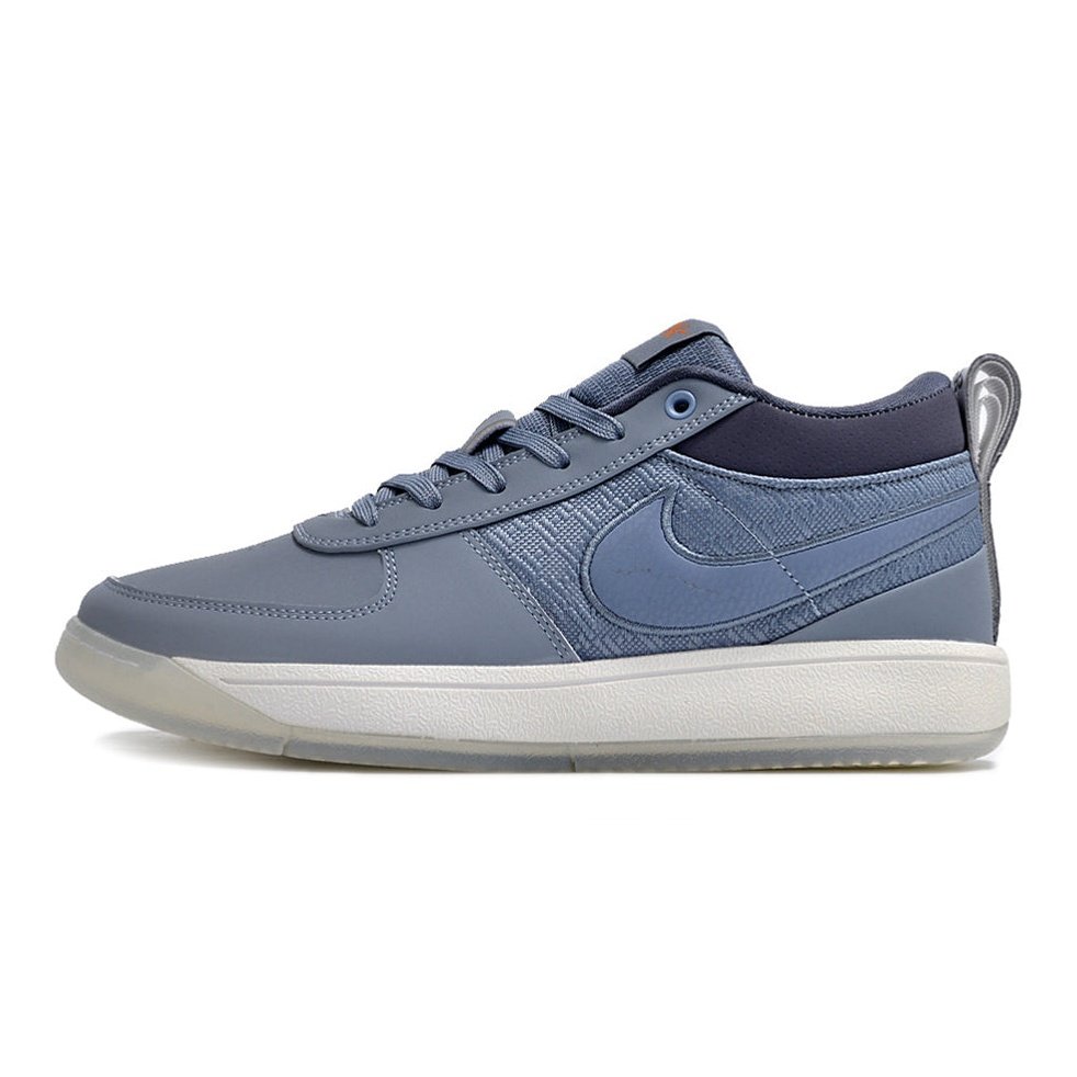 NIKE Book 1 - Mirage V2 Unisex Streetwear Limited Edition