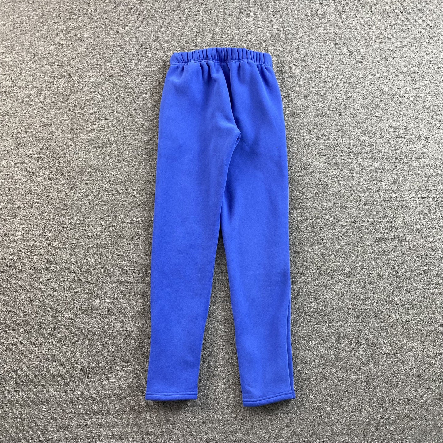SYNA World Sweatpants - Blue Unisex Streetwear Limited Edition
