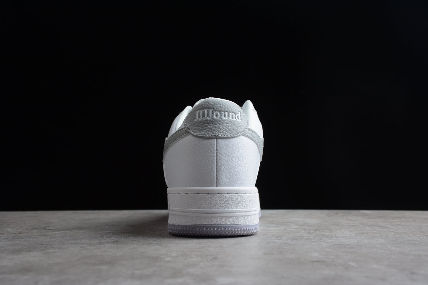 BAPE Sta Low-top Sneakers In And Gray - White Unisex Streetwear Limited Edition - **BAPE STA Low-Top Sneakers in White and Gray** Introducing the BAPE STA Low-Top Sneakers in