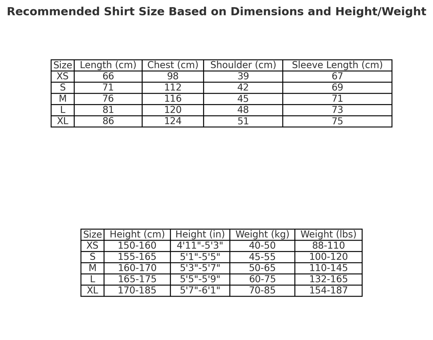 Sudadera con capucha Corteiz Allstarz negra