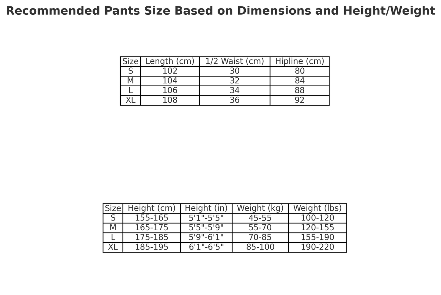 PANTALÓN DEPORTIVO GRIS CON CORONA DE ALGODÓN Y DESGARROS DE MEZCLILLA