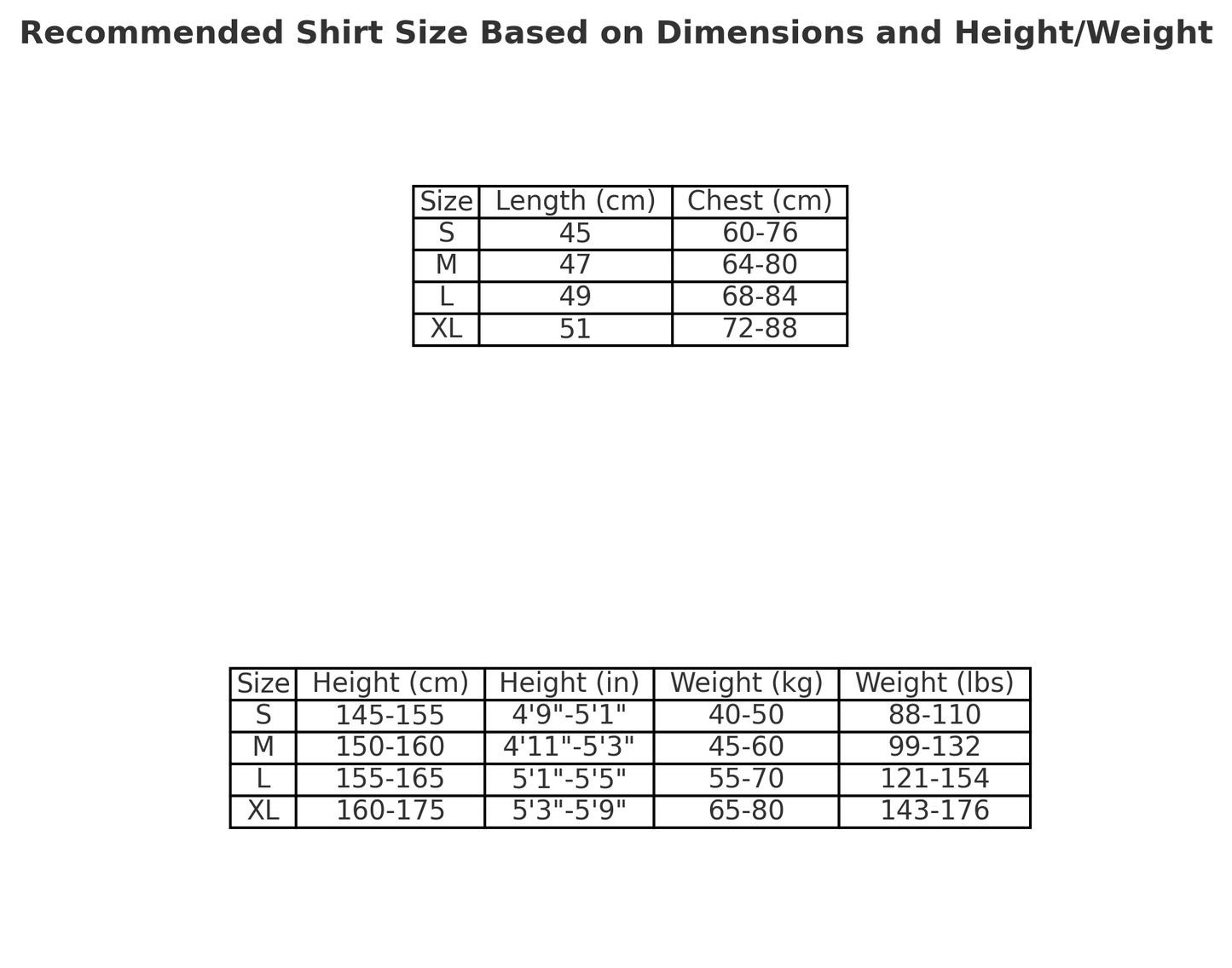 CORTEIZ Rtw Og Women's Alcatraz Tank Top - White Unisex Streetwear Limited Edition - The CORTEIZ RTW OG WOMEN'S ALCATRAZ TANK TOP WHITE - REPLICA combines timeless simplicity with
