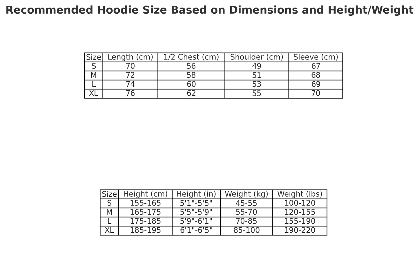 Sudadera con capucha SP5DER P*NK V2 negra