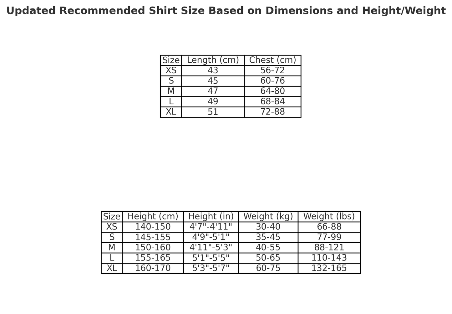 CORTEIZ Tank Top Women's - Pink Unisex Streetwear Limited Edition - The CORTEIZ TANK TOP PINK WOMEN'S - REPLICA combines bold color with effortless style, making