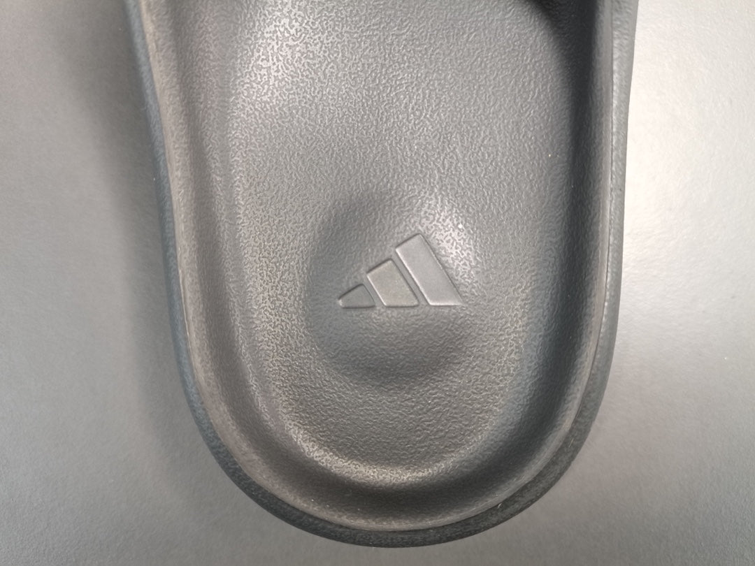 ADIDAS Yeezy Slide - Ony - Unisex Streetwear Limited Edition