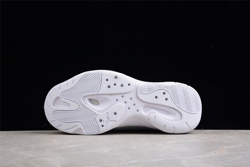 AIR Jordan 11 Cmft Low Barely Green - White - - Barely Green Sneakers - Black Unisex Streetwear Limited Edition - **Air Jordan 11 CMFT Low Barely Green/White/Black/Barely Green** Introducing the Air J