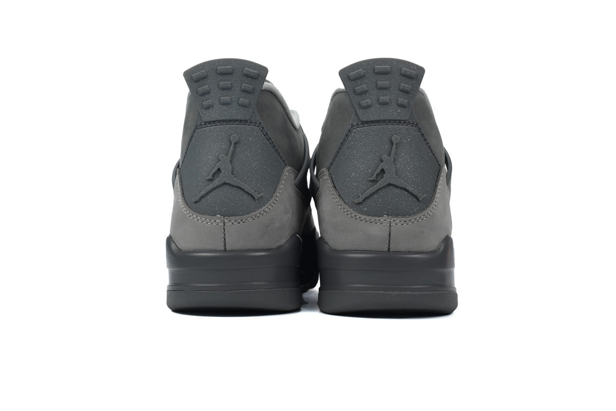 Air Jordan 4 Paris Olympics - White Unisex Streetwear Limited Edition - **Air Jordan 4 'Paris Olympics'** The Air Jordan 4 'Paris Olympics' is a remarkable and