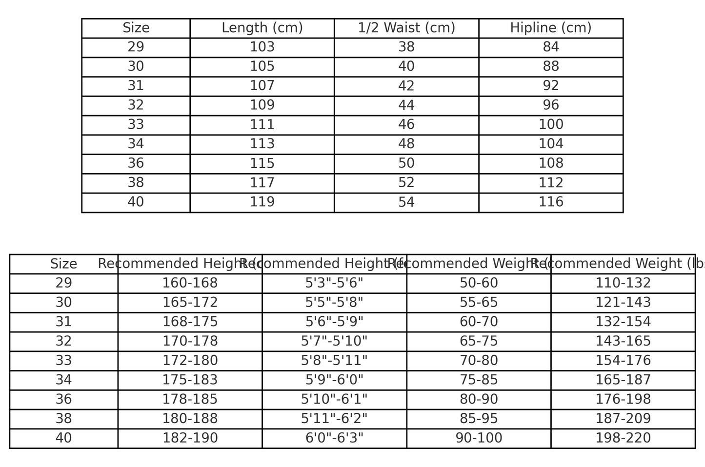 AMIRI MX1 PAINTER JEANS BLUE