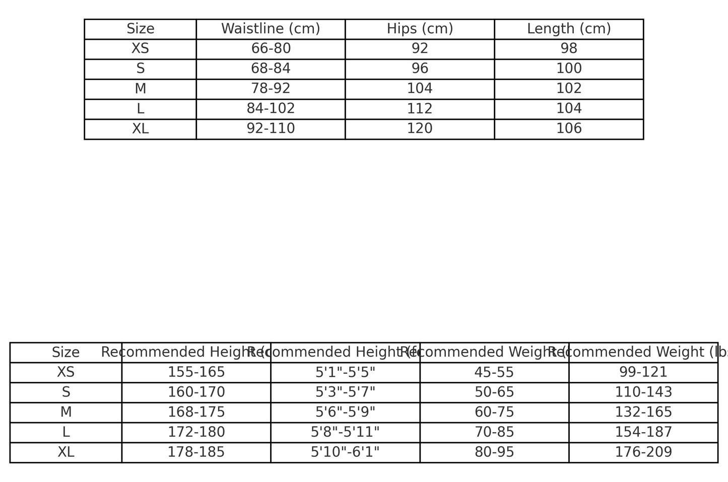 PANTALONES NIKE TECH FLEECE x AZUL