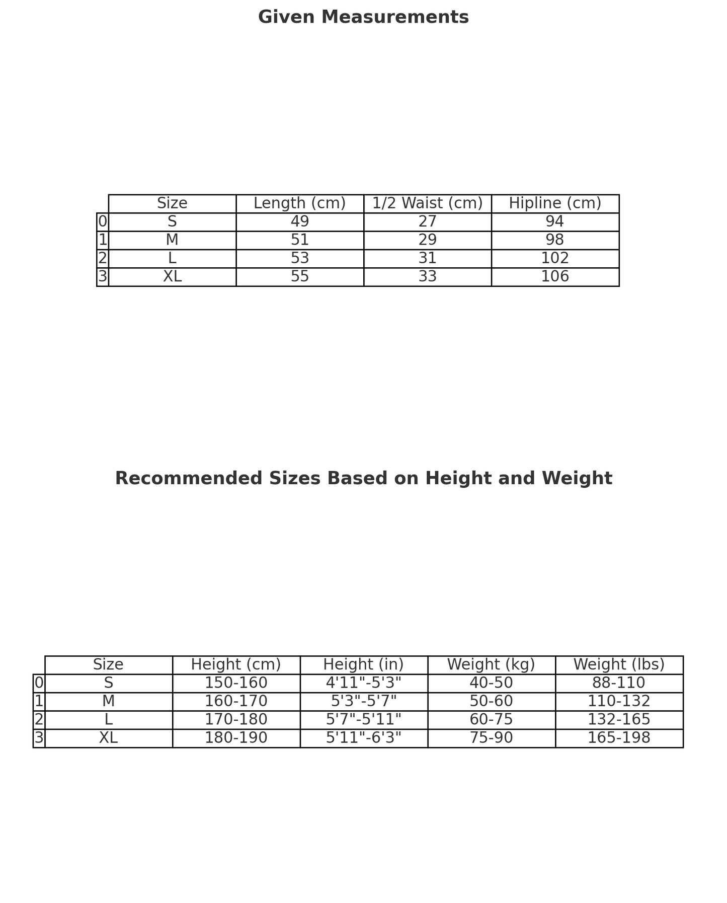 Shorts vaqueros con estampado de corona de algodón, color negro monocromático