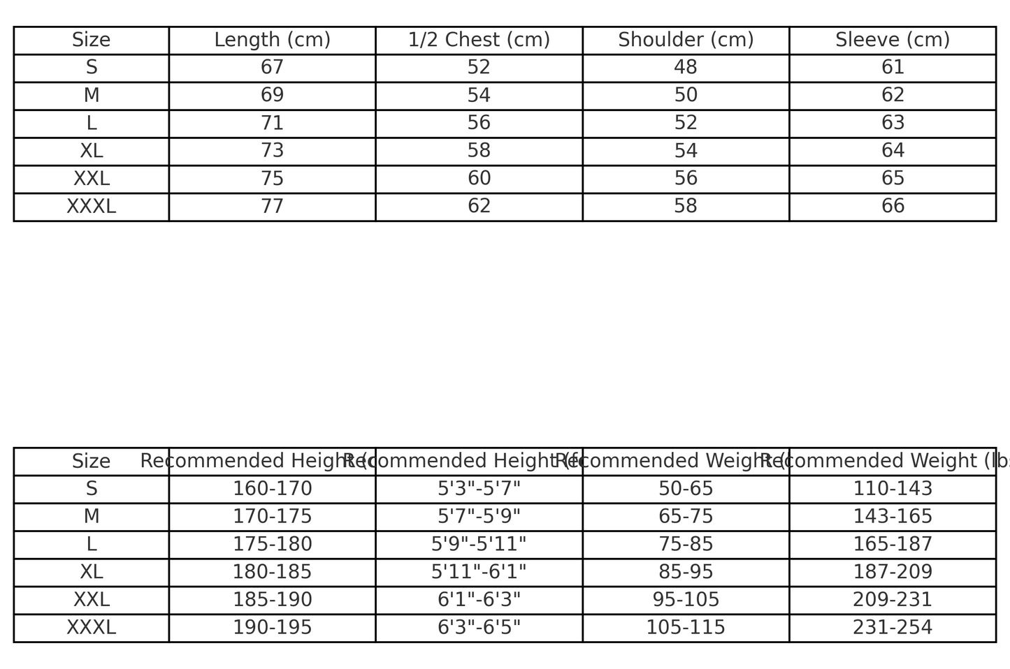 Sudadera negra con cremallera de un cuarto de Polo Ralph Lauren