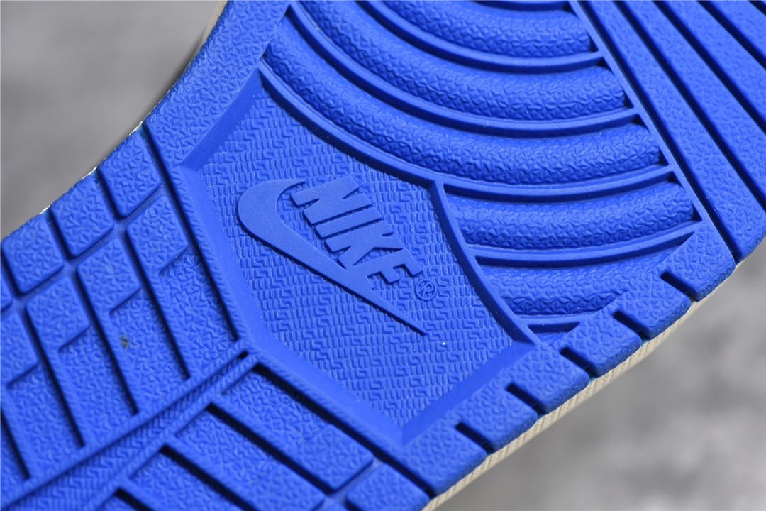 JORDAN 1 Low - Travis Scott Fragment - Black Unisex Streetwear Limited Edition - Introducing the Jordan 1 Low x Travis Scott Fragment: A Fusion of Creative Forces and