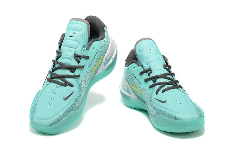 NIKE Air Zoom G.t. Cut - Sabrina Ionescu Sneakers Unisex Streetwear Limited Edition