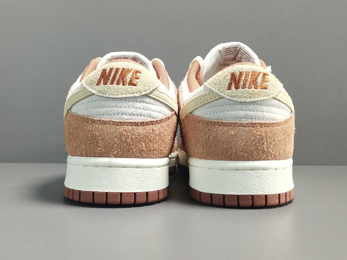 NIKE Dunk - Trd Sneakers Unisex Streetwear Limited Edition