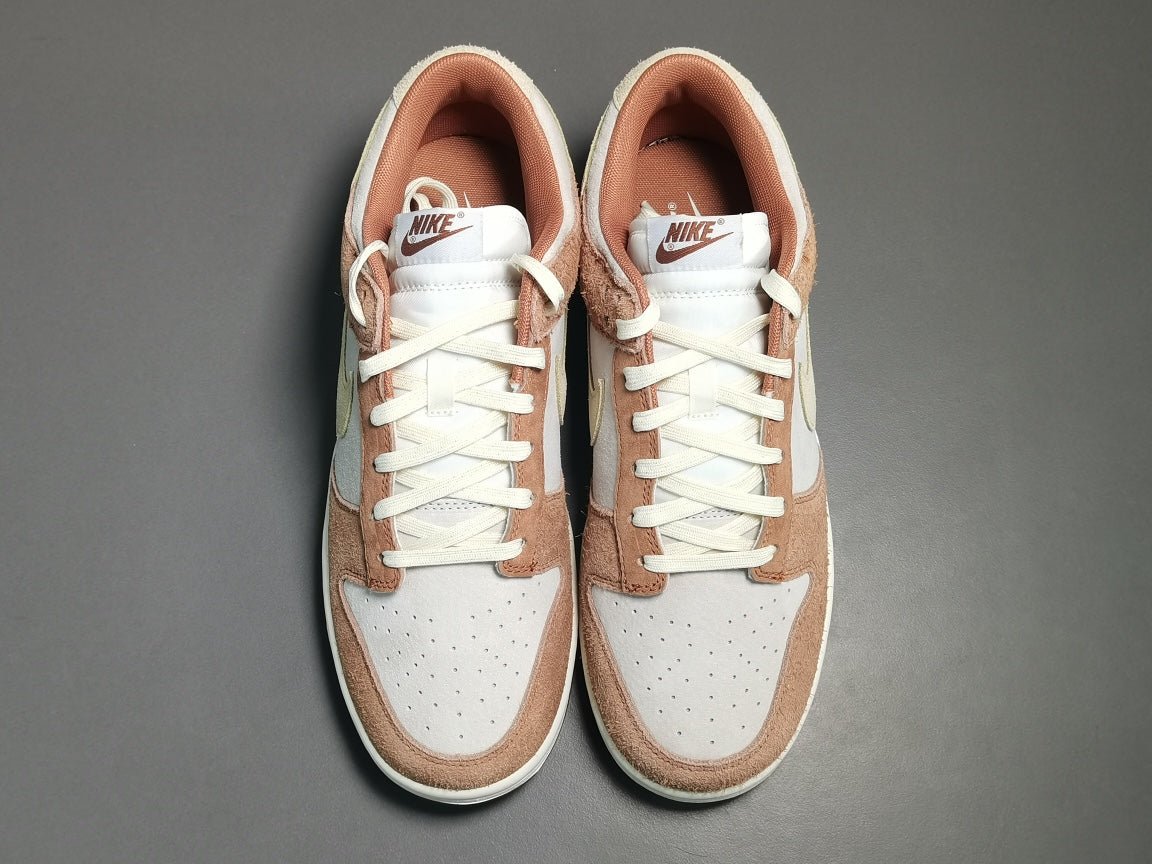 NIKE Dunk - Trd Sneakers Unisex Streetwear Limited Edition