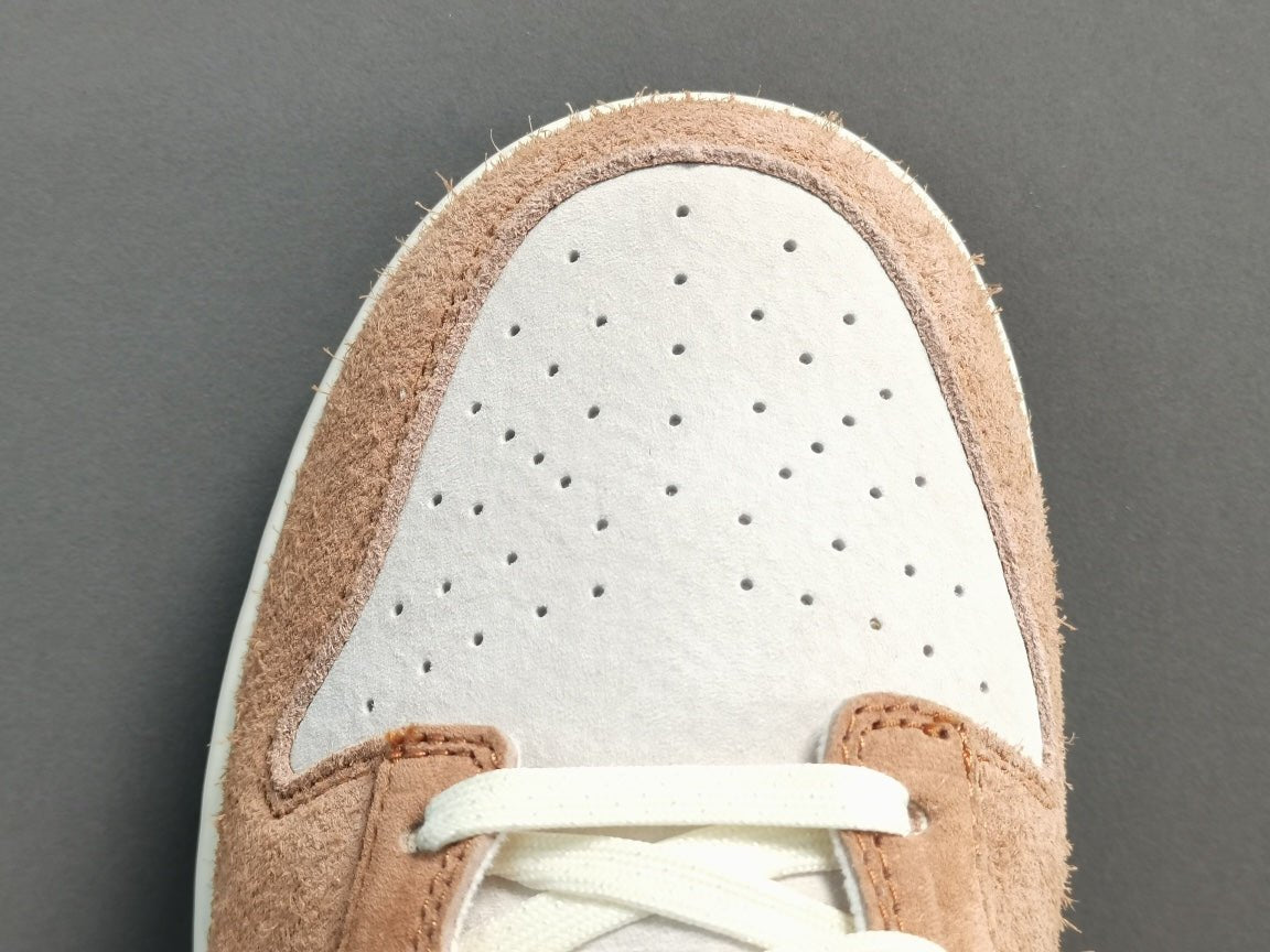 NIKE Dunk - Trd Sneakers Unisex Streetwear Limited Edition