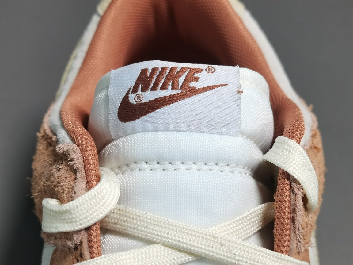 NIKE Dunk - Trd Sneakers Unisex Streetwear Limited Edition