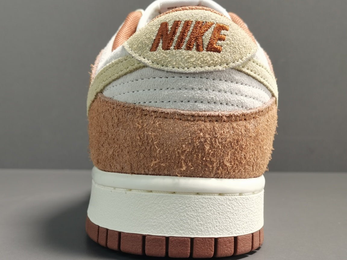 NIKE Dunk - Trd Sneakers Unisex Streetwear Limited Edition
