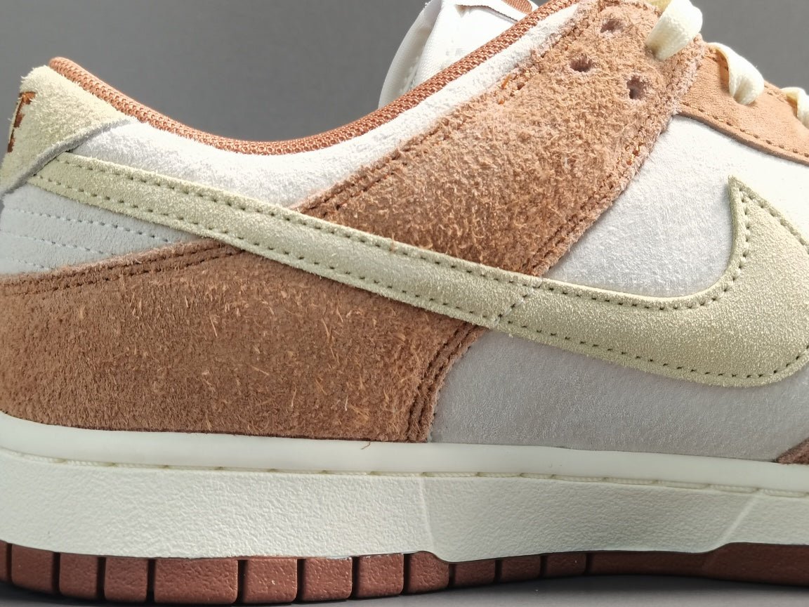NIKE Dunk - Trd Sneakers Unisex Streetwear Limited Edition