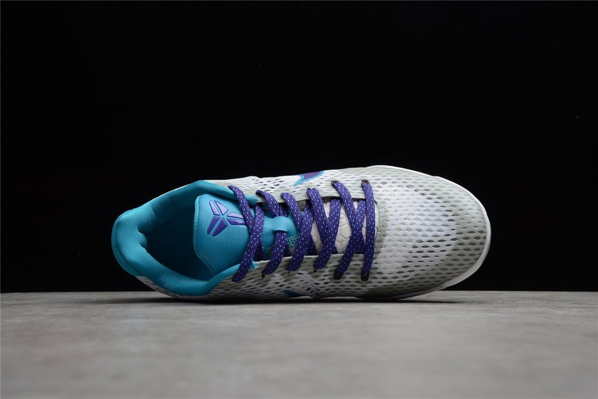 NIKE Kobe 11 Low - Draft Day Shoes - Black Unisex Streetwear Limited Edition