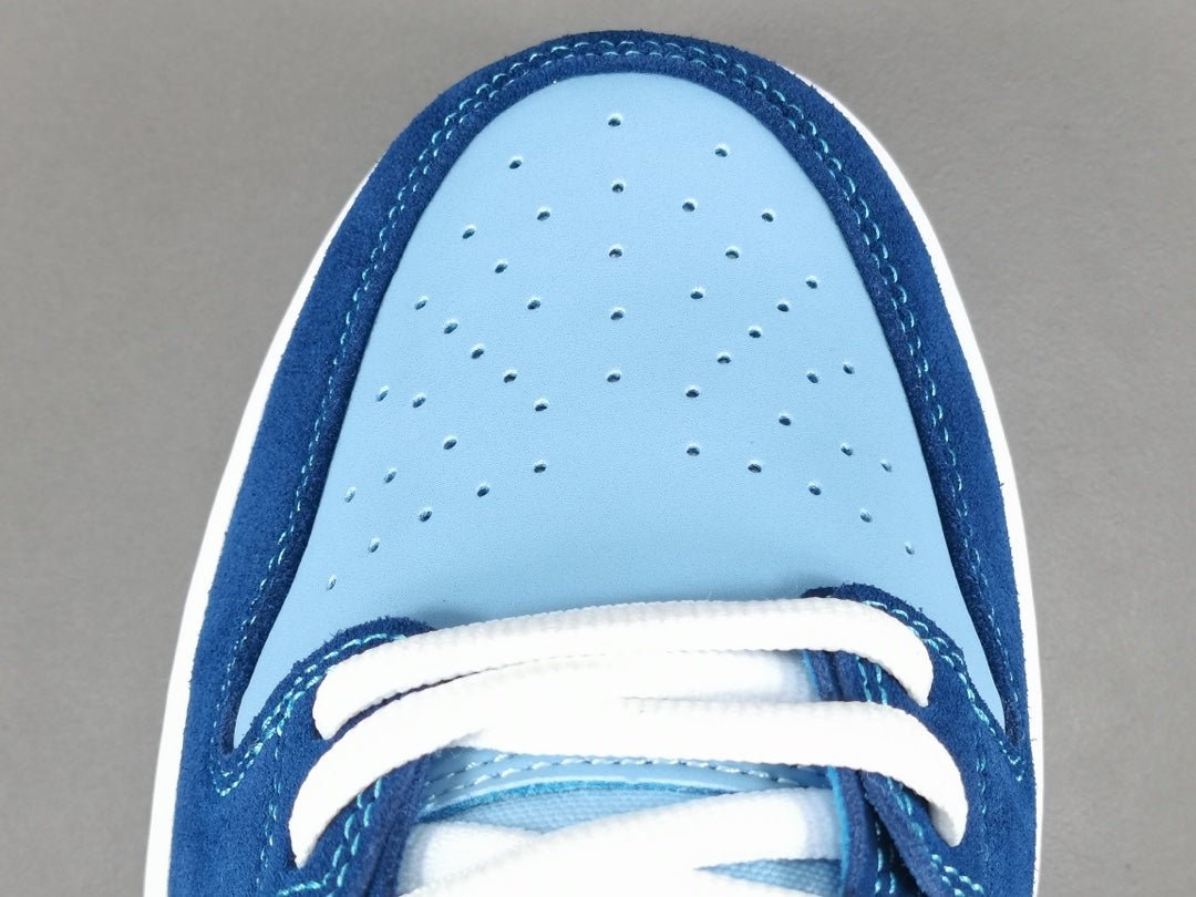 NIKE Sb Dunk - Why So Sad T-Shirt Unisex Streetwear Limited Edition - Introducing the Nike SB Dunk 'Why So Sad' - a captivating skateboarding shoe that fuses