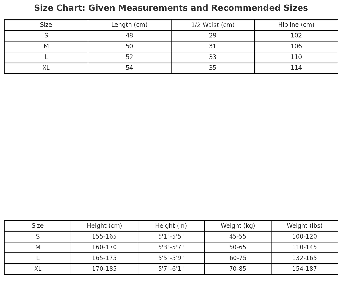 Pantalones cortos vaqueros con estampado de corona de algodón gris