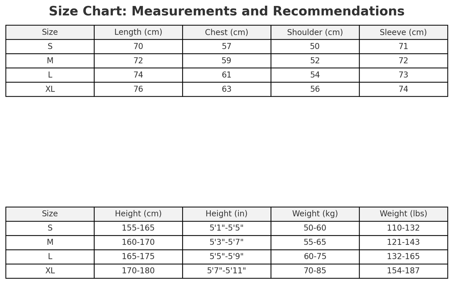 Sudadera con capucha SP5DER BELUGA roja