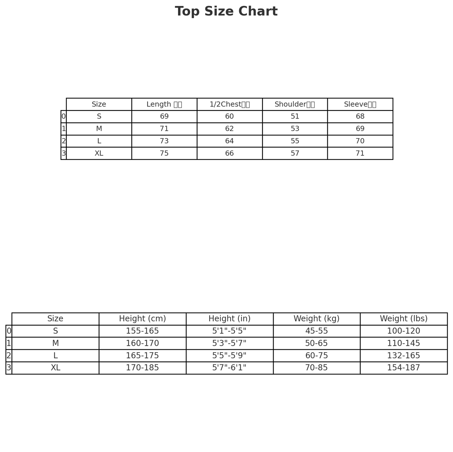 SP5DER SWEAT À CAPUCHE EN FORME DE TOILE DE COULEUR MARRON