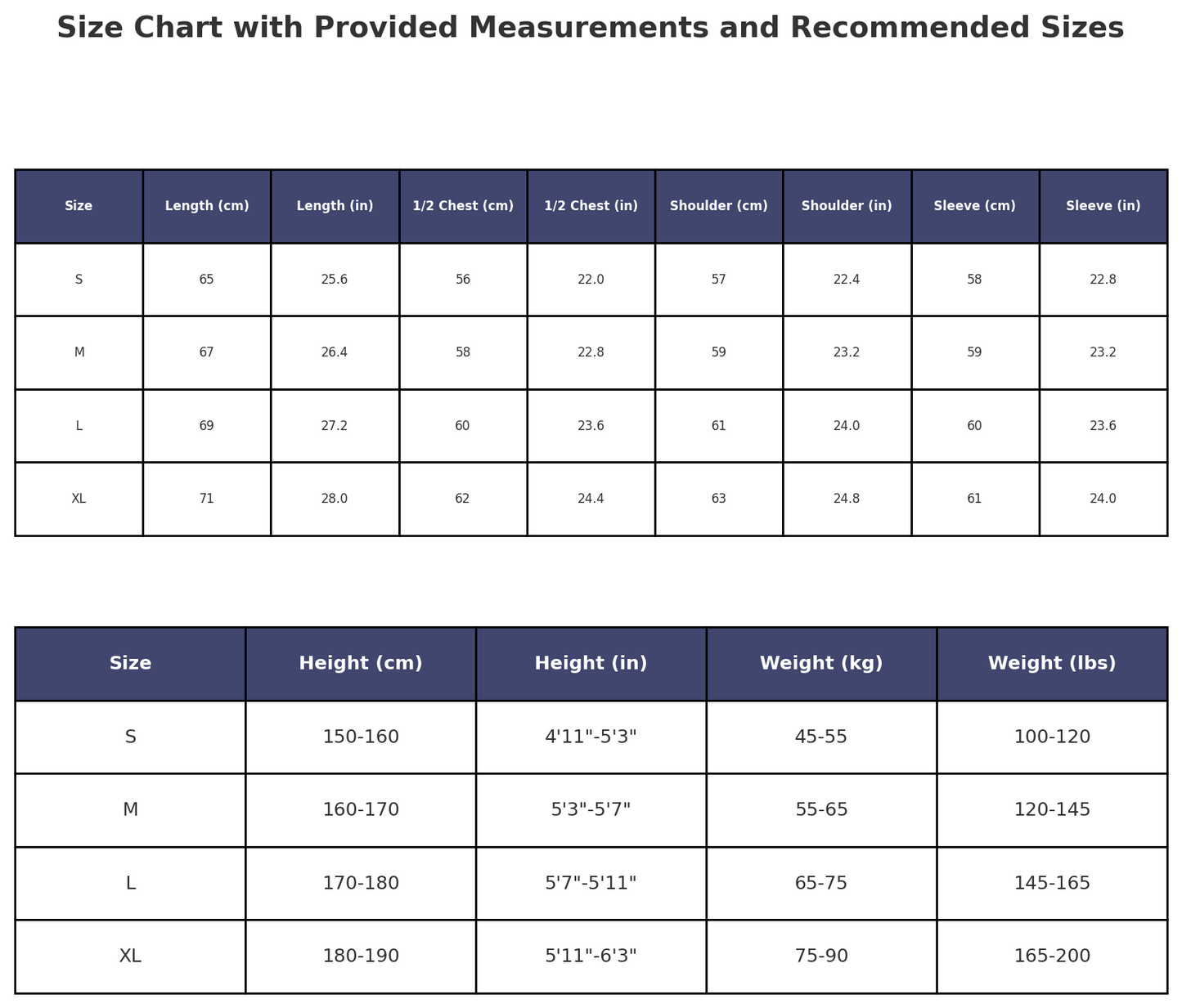 Sudadera con capucha SP5DER WAIT WEB gris pizarra