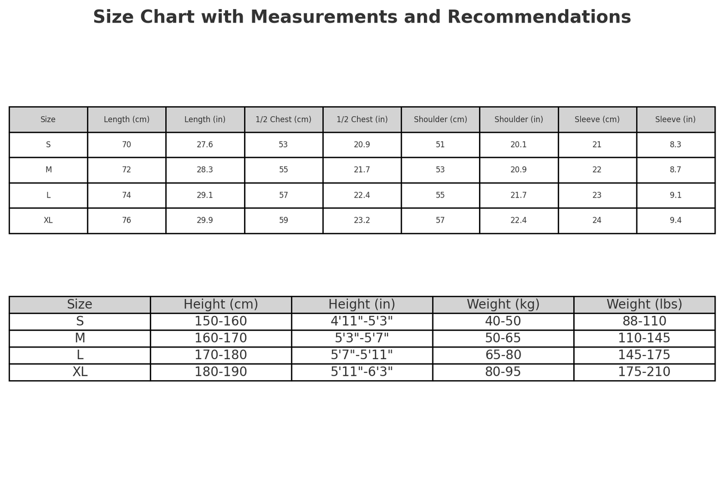 Camiseta SP5DER OG WEB V2