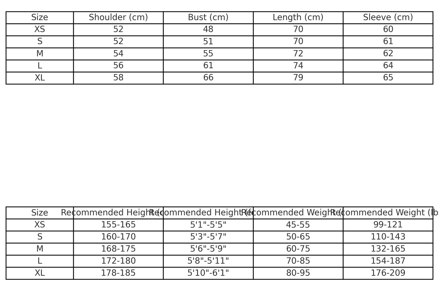 Sweat à capuche NIKE TECH FLEECE x Blanc