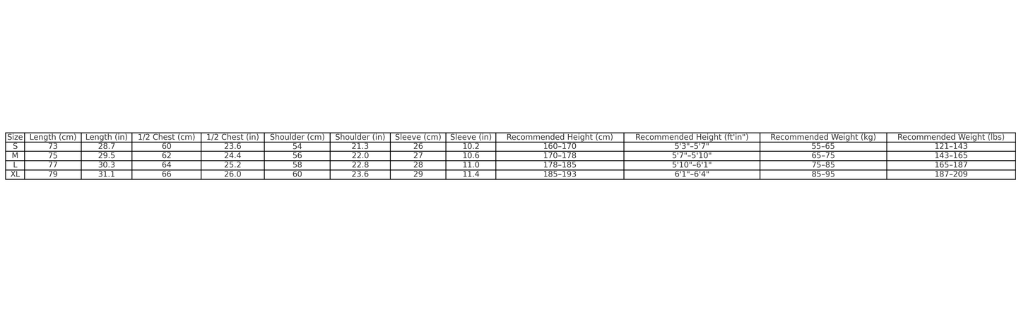 Camiseta gráfica vintage de Travis Scott negra