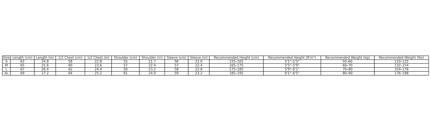 Sweat à capuche SP5DER OG LOGO rouge