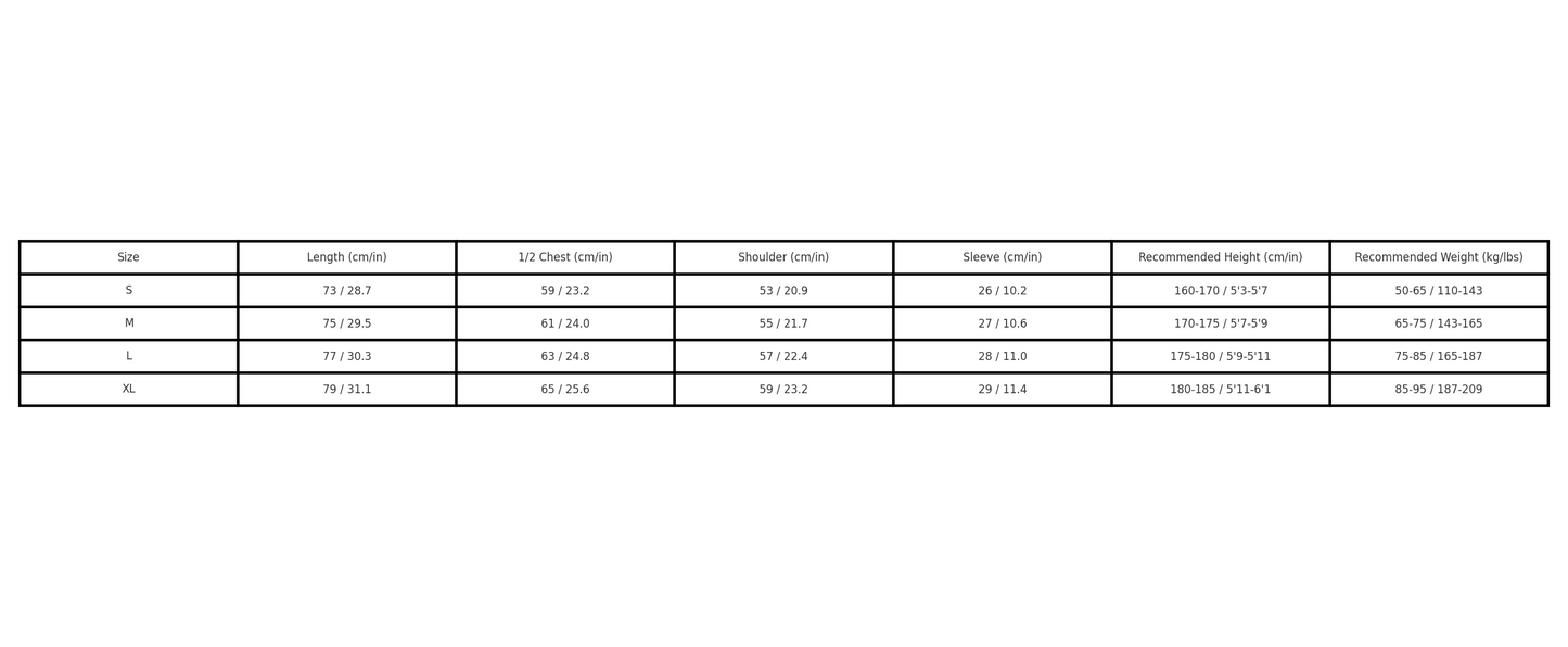 CAMISETA GRÁFICA VINTAGE DE TUPAC GRIS OSCURO