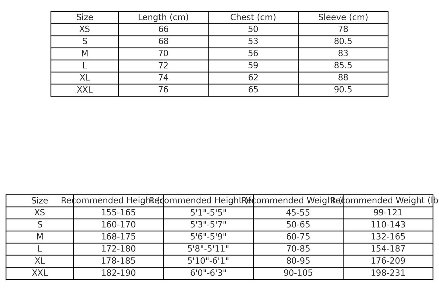 NIKE Tech Fleece - Syna Central Cee Hoodie - Red Unisex Streetwear Limited Edition