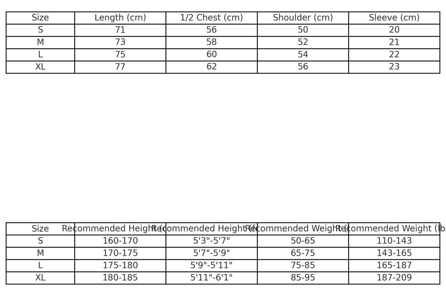 GODSPEED BALACLAVA SZN T-SHIRT WASHED BLACK