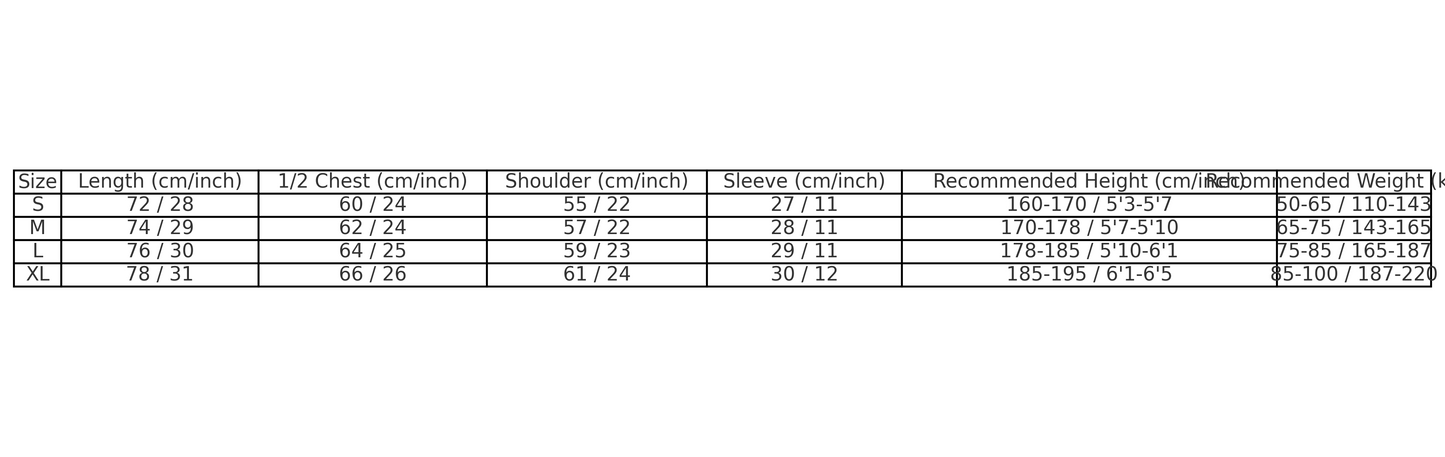 Camiseta gráfica vintage de LeBron James, gris oscuro