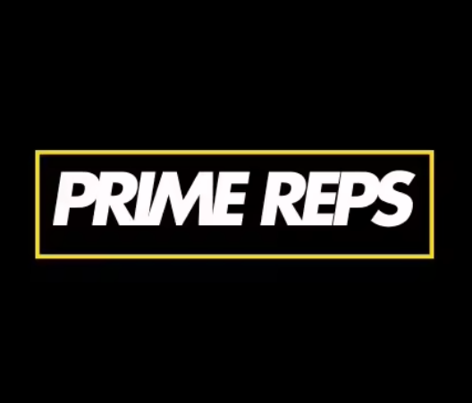 2026 Summer Sneaker Care Bible: Keep Your Kicks Fresh All Season Long