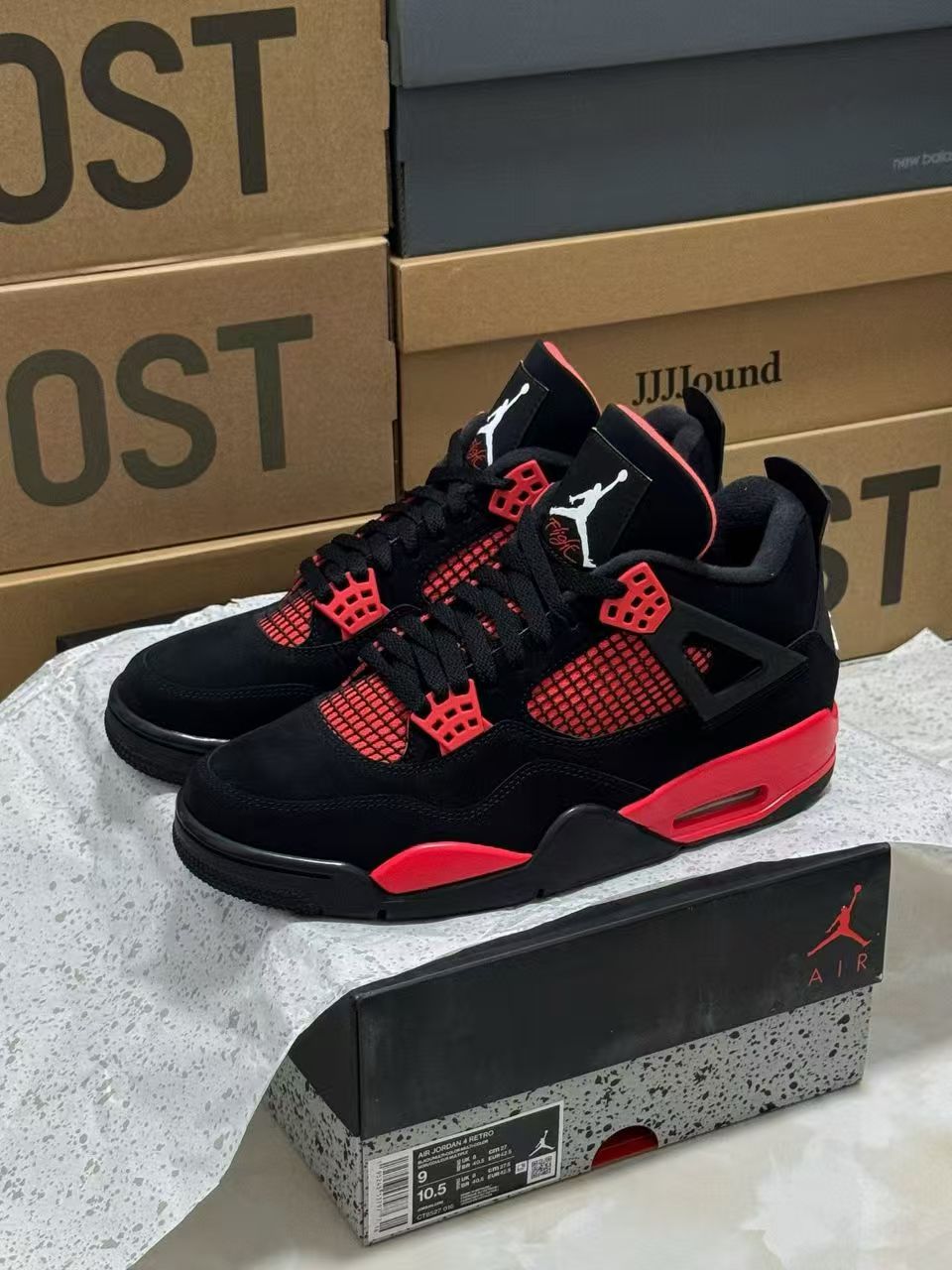 Is Prime Reps Legit? Honest Review 2026: Quality, Shipping, and Customer Experience