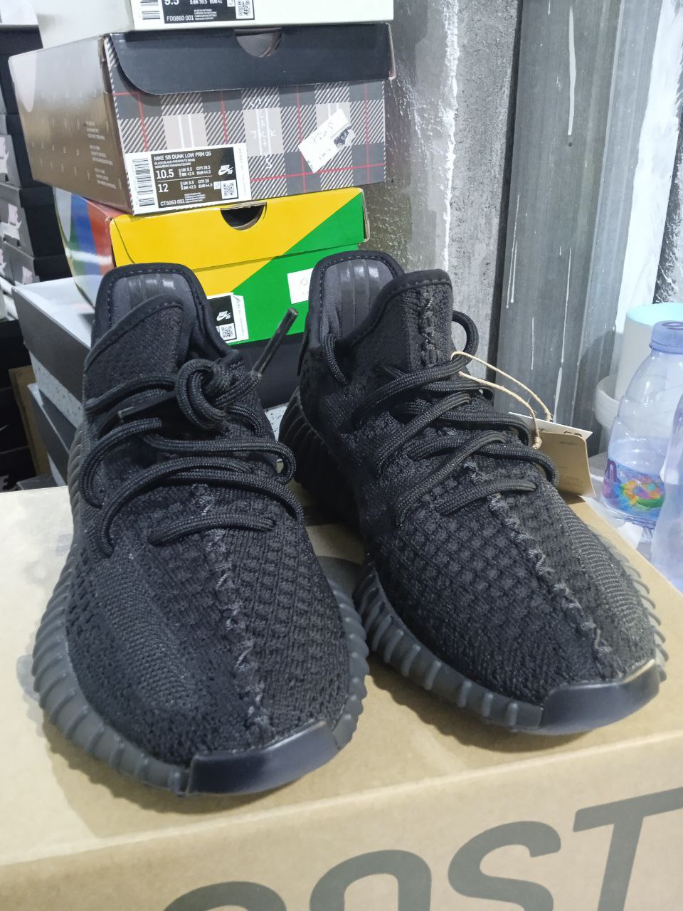 2026 Sneaker Trends: The Ultimate Guide to Replica Sneaker Culture